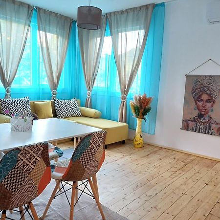 Апартамент "Габрува" Gabrovo Extérieur photo